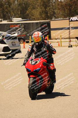 media/Jun-15-2025-Lets Ride (Sun) [[cf46f230ea]]/Around the Pits/